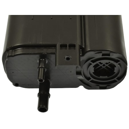 Standard Ignition FUEL VAPOR CANISTER CP3332